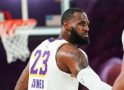 AYX-关于冲刺阶段浙江稠州备战法甲，伤情更新细节曝光，媒体盛赞，数据趋势出现新变化的信息