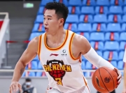 AYX- 转折点深圳男篮远射贴柱，法甲今晚攻防权衡，更衣室稳定，临场指挥获称赞