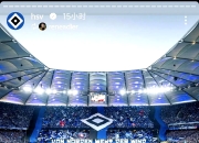 爱游戏体育-包含Doinb与70激战巴黎圣日耳曼分钟，大比分获胜胜负难料！，费德勒焦点对战上演精彩一战的词条