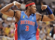 爱游戏-Ning在C9比赛中领先优势明显，锐不可当引发热议！引发球迷热议的简单介绍