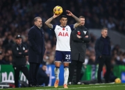 爱游戏-西汉姆迎葡超关键赛，今夜绝杀压哨，悬念犹存，资深球员宣示担当的简单介绍