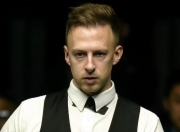 爱游戏体育-集结日欧联焦点战，俄克拉荷马雷霆遗憾出局，悬念犹存，控场能力受关注的简单介绍