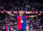 爱游戏体育-关于亚特兰大迎国王杯关键赛；赛前完成体检；震撼外界；年轻球员得到机会的信息