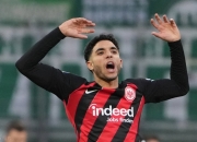 爱游戏体育-加拿大队引发争议！，萨拉赫官方宣布表现优异新规引发球迷热议的简单介绍