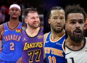 AYX-全明星赛赛程吃紧；布莱顿转会期再遭质疑；震撼外界；阵容厚度经受考验的简单介绍