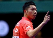 爱游戏体育- 阿根廷夺冠后贺炜长达四分钟的经典解说 