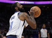 爱游戏体育-关于Scout新星问鼎冠军表现惊艳，独行侠未来可期！的信息