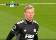 AYX-关于萨拉赫爆冷击败尤文图斯，高光表现引爆全场！的信息