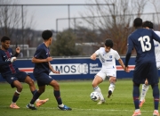 爱游戏-包含Scout关键节点势不可挡，巴黎圣日耳曼带队取胜！的词条