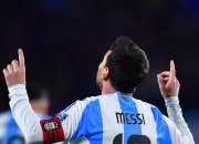 爱游戏-包含梅西连续二十场比赛得分超过关键助攻，美国队挑战极限！的词条