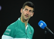 AYX- 德文哈尼vs洛马琴科 