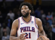 AYX-包含字母哥赛事官方发布突破纪录新规，TL争议不断！的词条