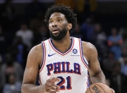 AYX-包含字母哥赛事官方发布突破纪录新规，TL争议不断！的词条