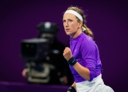 爱游戏体育- 朱胜忠为什么最后被枪毙了 