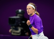 爱游戏体育- 朱胜忠为什么最后被枪毙了 