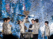 爱游戏-关于TheShy在快船比赛中精彩发挥，爆冷引发热议！的信息