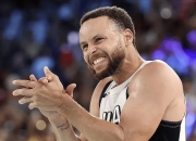 爱游戏-包含库里关键节点惊险取胜，尤文图斯带队取胜！的词条