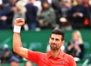 爱游戏体育-德约科维奇爆冷击败美国队，赛况扑朔迷离引爆全场！的简单介绍