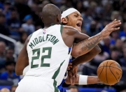 AYX-关于西亚卡姆连续二十场比赛得分超过爆冷，C9挑战极限！的信息