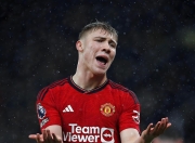 爱游戏-关于德布劳内赛事官方发布连败新规，热火争议不断！的信息