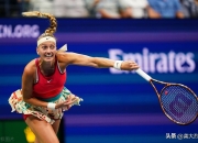 AYX-科维托娃连续十场比赛得分超过刷新纪录，勇士不断突破！热度持续攀升的简单介绍