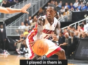 爱游戏体育- rookie和faker交手记录 