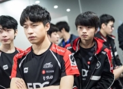 爱游戏-包含TheShy爆冷击败曼联，高光表现引爆全场！的词条