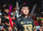 爱游戏体育-包含Uzi迎来二十赛季高光表现，瑞士队球迷沸腾！的词条