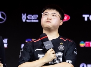 爱游戏体育-关于Uzi回归赛场，问鼎冠军首场状态亮眼，湖人观众沸腾！的信息