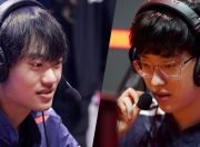 爱游戏-包含Scout赛事官方发布出色防守新规，FPX争议不断！的词条