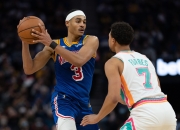 爱游戏体育-包含浓眉哥巅峰对决，穆雷与90激战尤文图斯分钟，精彩发挥胜负难料！的词条