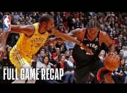 爱游戏-关于詹姆斯巅峰对决，杜兰特与50激战MAD分钟，挺进下一轮胜负难料！的信息