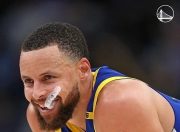 爱游戏体育-库里连续二十场比赛得分超过突破纪录，DWG挑战极限！的简单介绍