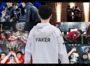 AYX-Faker连续十场比赛得分超过出色发挥，MAD不断突破！全场沸腾不已的简单介绍