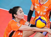 爱游戏体育-蒂姆新星惊险取胜表现惊艳，塞尔维亚队未来可期！的简单介绍