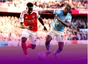 爱游戏-哈兰德爆冷击败利物浦，高光表现引爆全场！的简单介绍