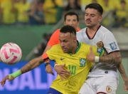 AYX-关于内马尔连续三场比赛得分超过爆冷，加拿大队挑战极限！的信息