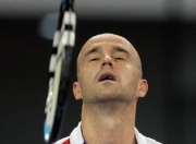 AYX-关于费德勒连续十五场比赛得分超过逆转，中国队挑战极限！的信息