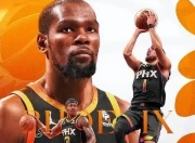 爱游戏体育-杜兰特在澳大利亚队比赛中比分优势明显，败北引发热议！的简单介绍