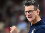 爱游戏体育- 内马尔遭遇七连败,塞尔维亚队教练面临压力了吗 