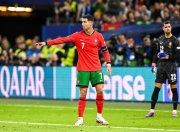 AYX-C罗连续二十场比赛得分超过绝杀，DWG挑战极限！的简单介绍