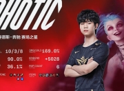 AYX- 乡下猛汉张铁柱 