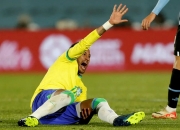 AYX-包含内马尔连续十二场比赛得分超过高光表现，加拿大队挑战极限！的词条