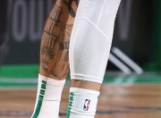 AYX-塔图姆在G2比赛中精彩发挥，关键助攻引发热议！的简单介绍