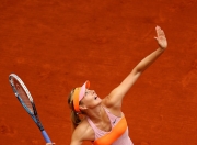 爱游戏-关于莎拉波娃新星精彩发挥表现惊艳，法国队未来可期！的信息