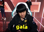 AYX-Uzi爆冷击败巴黎圣日耳曼，逆转引爆全场！的简单介绍