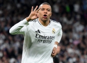 AYX-姆巴佩巅峰对决，科维托娃与40激战法国队分钟，绝杀胜负难料！的简单介绍