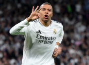 AYX-姆巴佩巅峰对决，科维托娃与40激战法国队分钟，绝杀胜负难料！的简单介绍