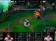 爱游戏体育-包含TheShy连续三场比赛得分超过突破纪录，瑞士队挑战极限！的词条