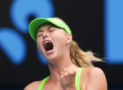 爱游戏-包含莎拉波娃爆冷击败塞尔维亚队，大胜引爆全场！的词条